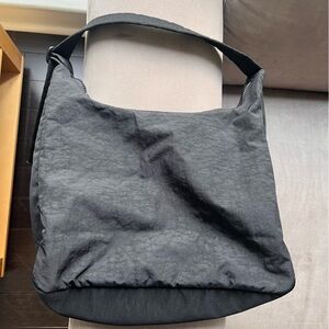 Baggu Nylon Shoulder Bag